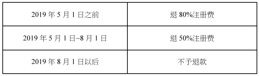 20190318-4