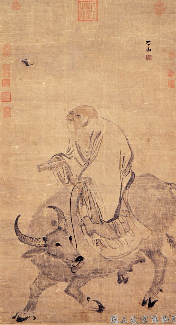 20190322-4