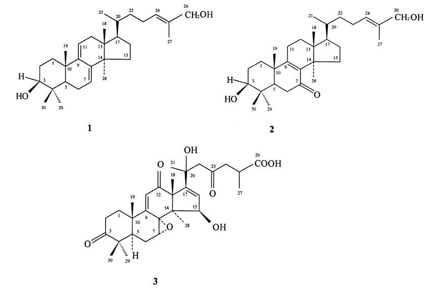 2003-antiviral
