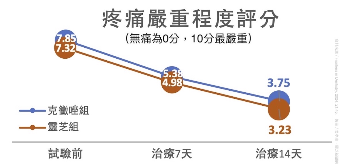 20260128-1new